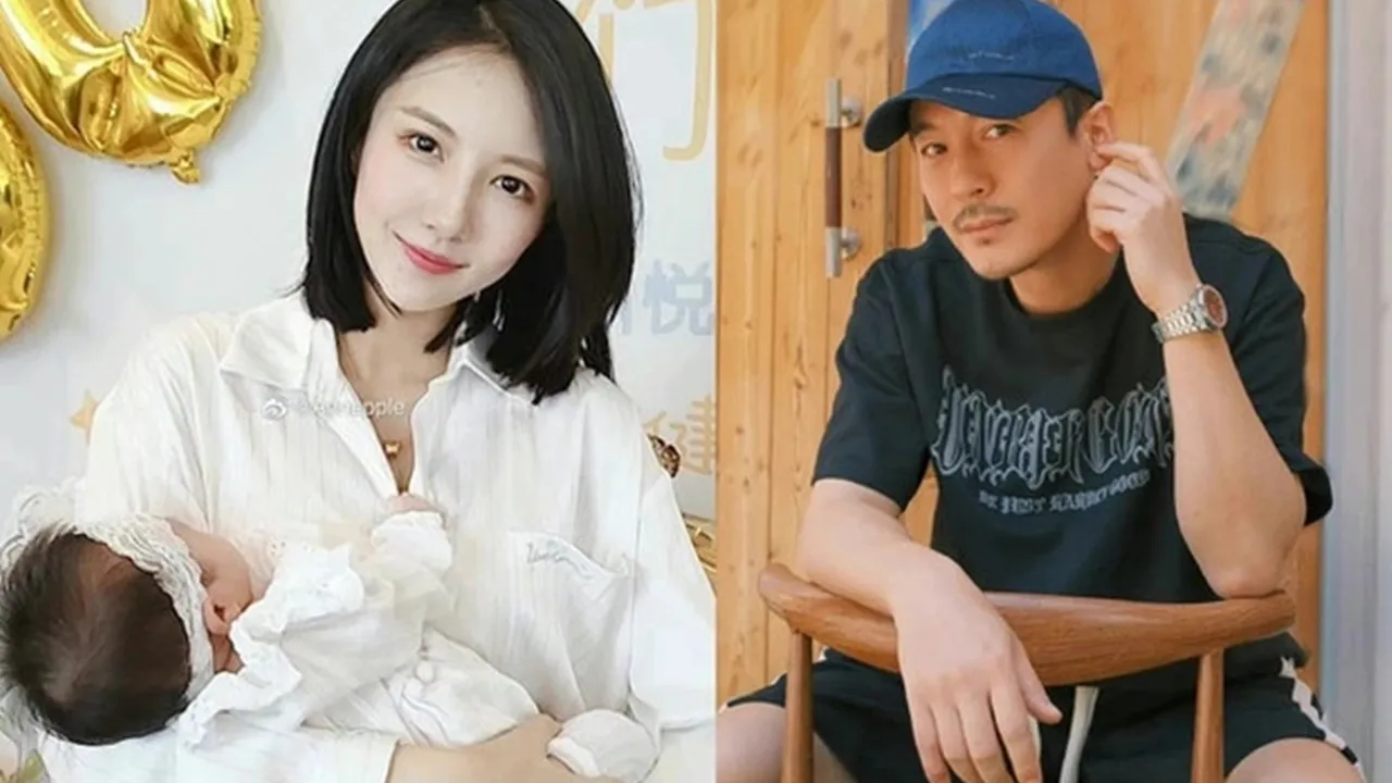 sao-nam-bao-hanh-duoi-vo-con-ra-giua-duong