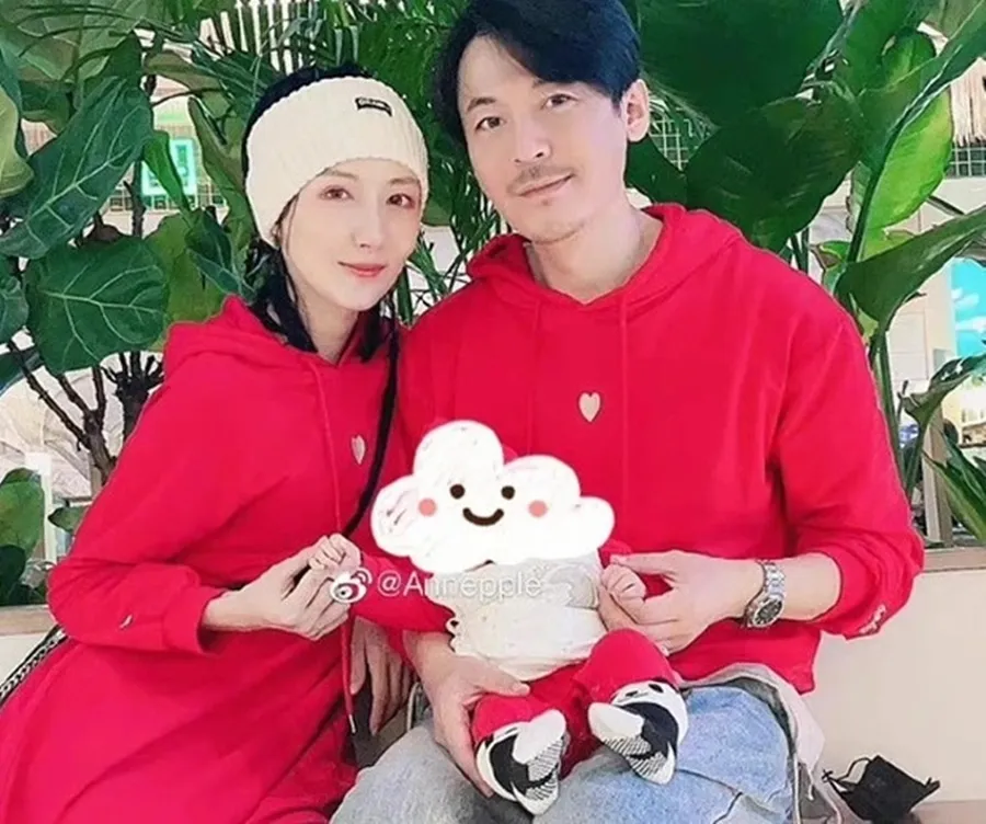 sao-nam-bao-hanh-duoi-vo-con-ra-giua-duong-1