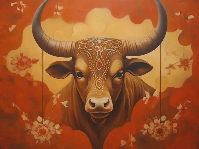 3-con-giap-len-huong-1