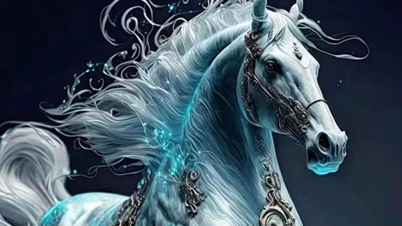 3-con-giap-len-huong