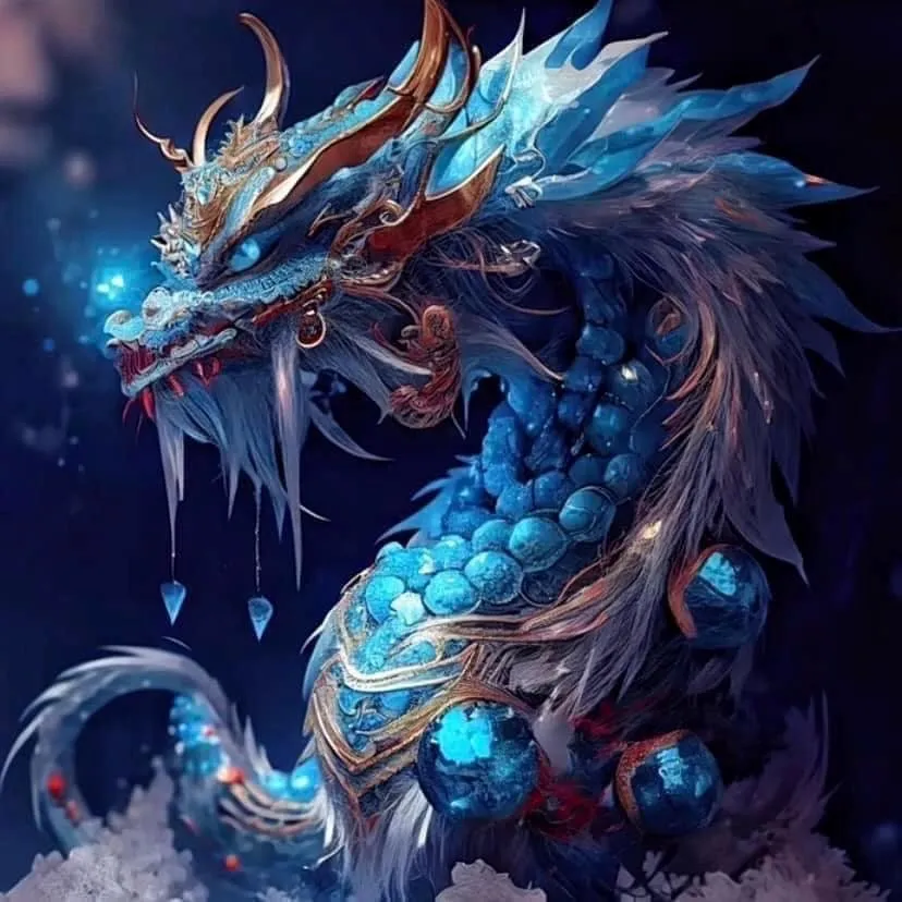 3-con-giap-len-huong-2