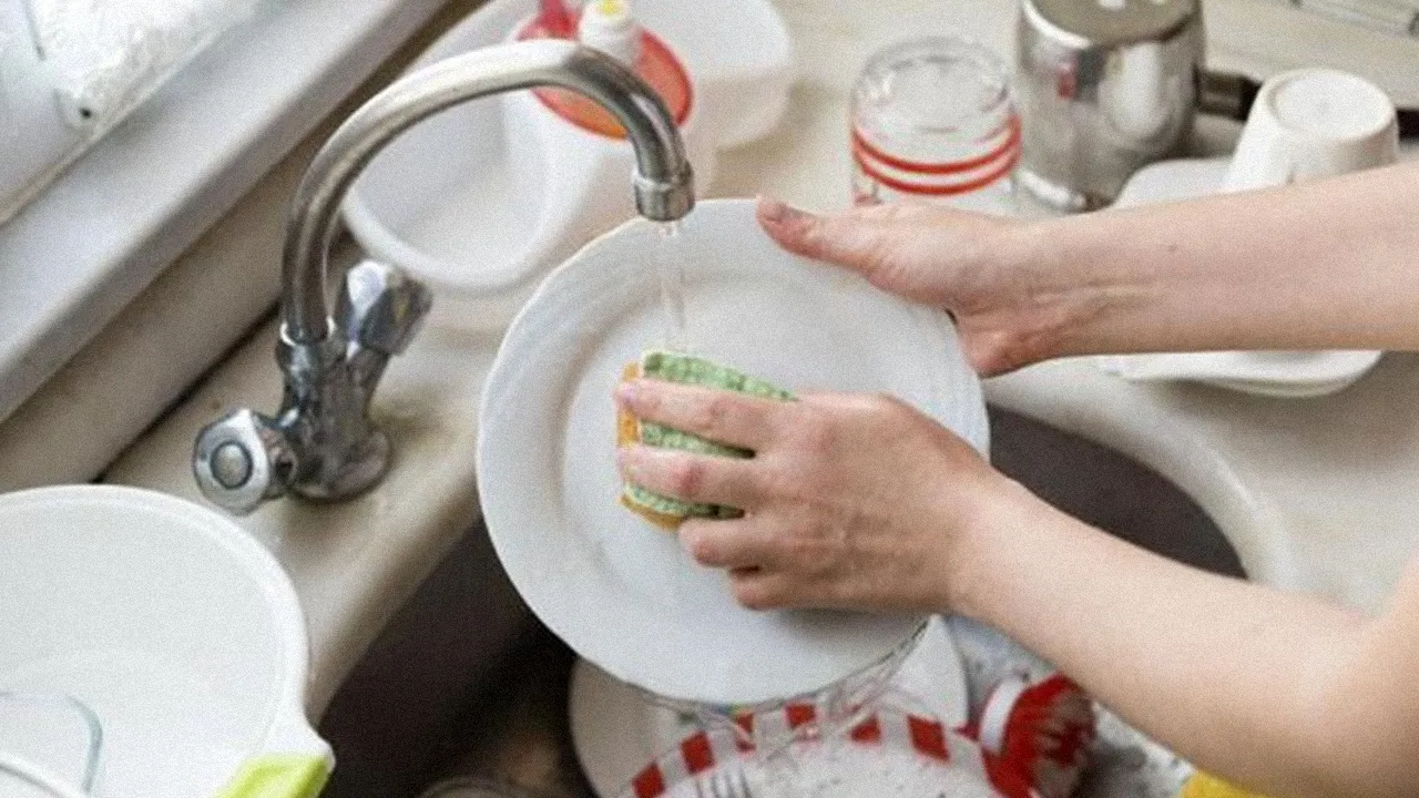 4-sai-lam-rua-chen-gay-ung-thu