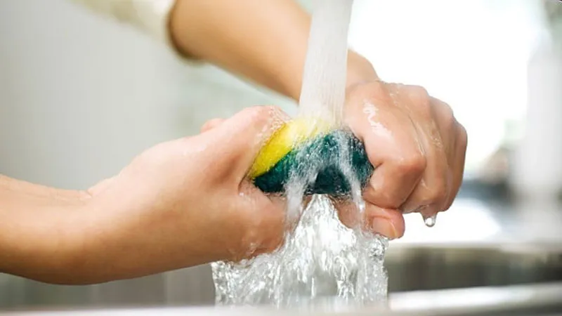 4-sai-lam-rua-chen-gay-ung-thu-1