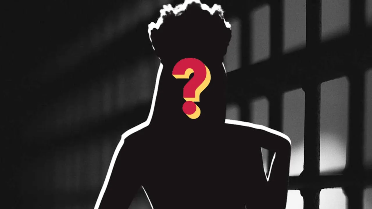 a-hau-hen-ho-thieu-gia