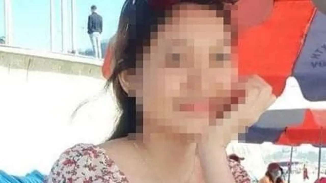 loi-khai-nghi-pham-vu-co-gai-mat-tich-1