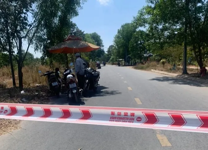 loi-khai-nghi-pham-vu-co-gai-mat-tich