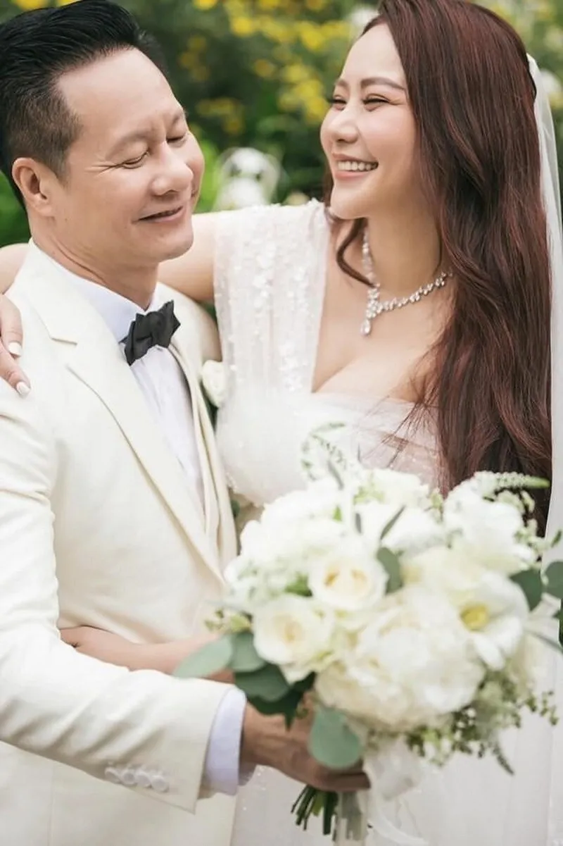phan-nhu-thao-dinh-chinh-phat-ngon-khong-lay-chong-giau