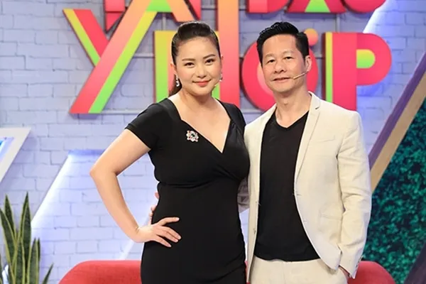 phan-nhu-thao-dinh-chinh-phat-ngon-khong-lay-chong-giau-1
