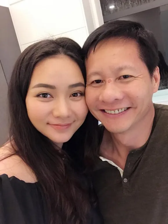 phan-nhu-thao-dinh-chinh-phat-ngon-khong-lay-chong-giau-2