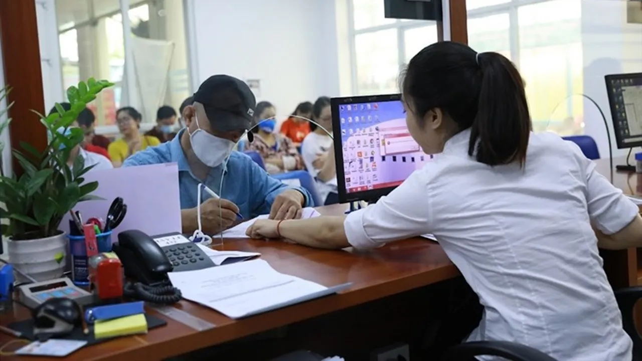 quy-dinh-moi-bao-hiem-that-nghiep-1