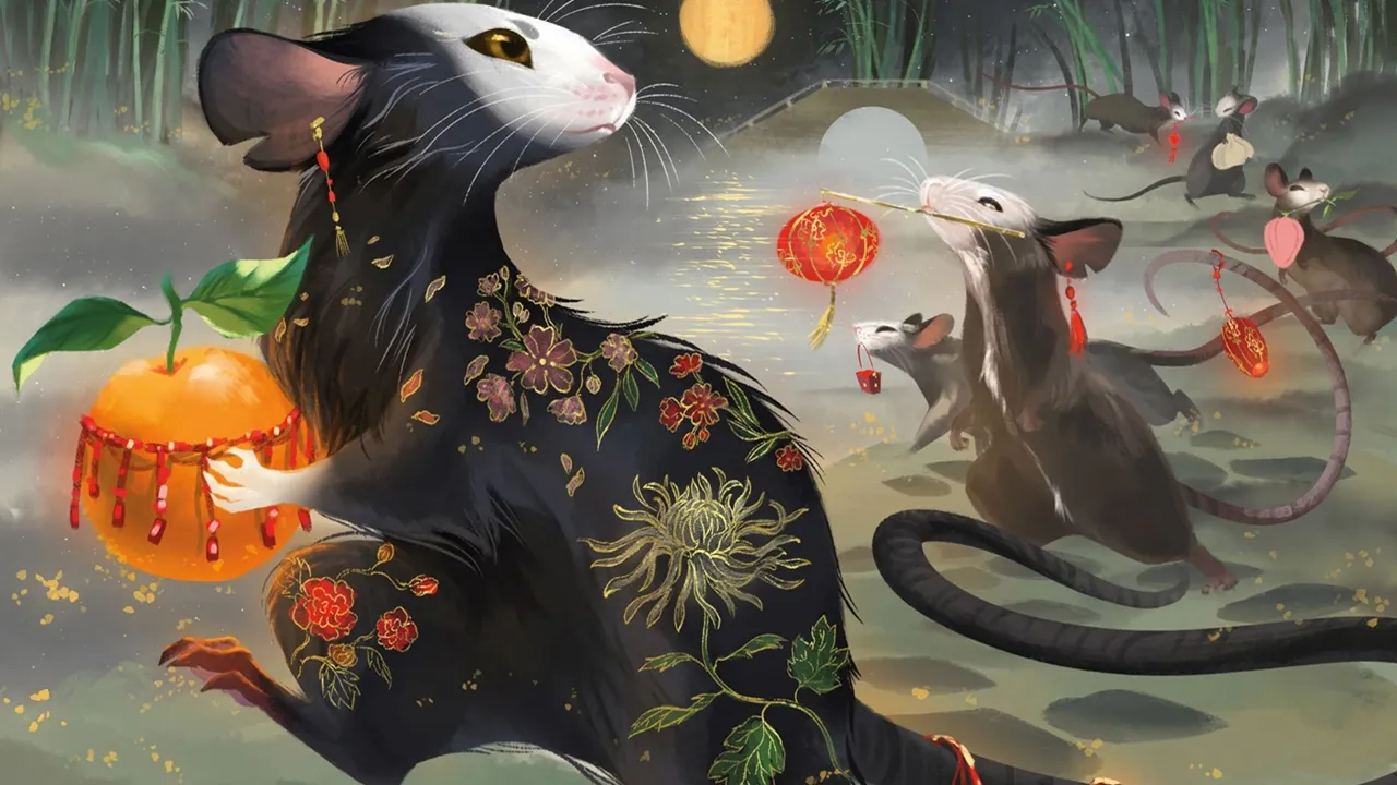 3-con-giap-than-tai-xong-dat