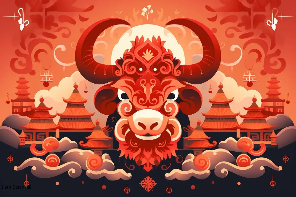 3-con-giap-than-tai-xong-dat-2