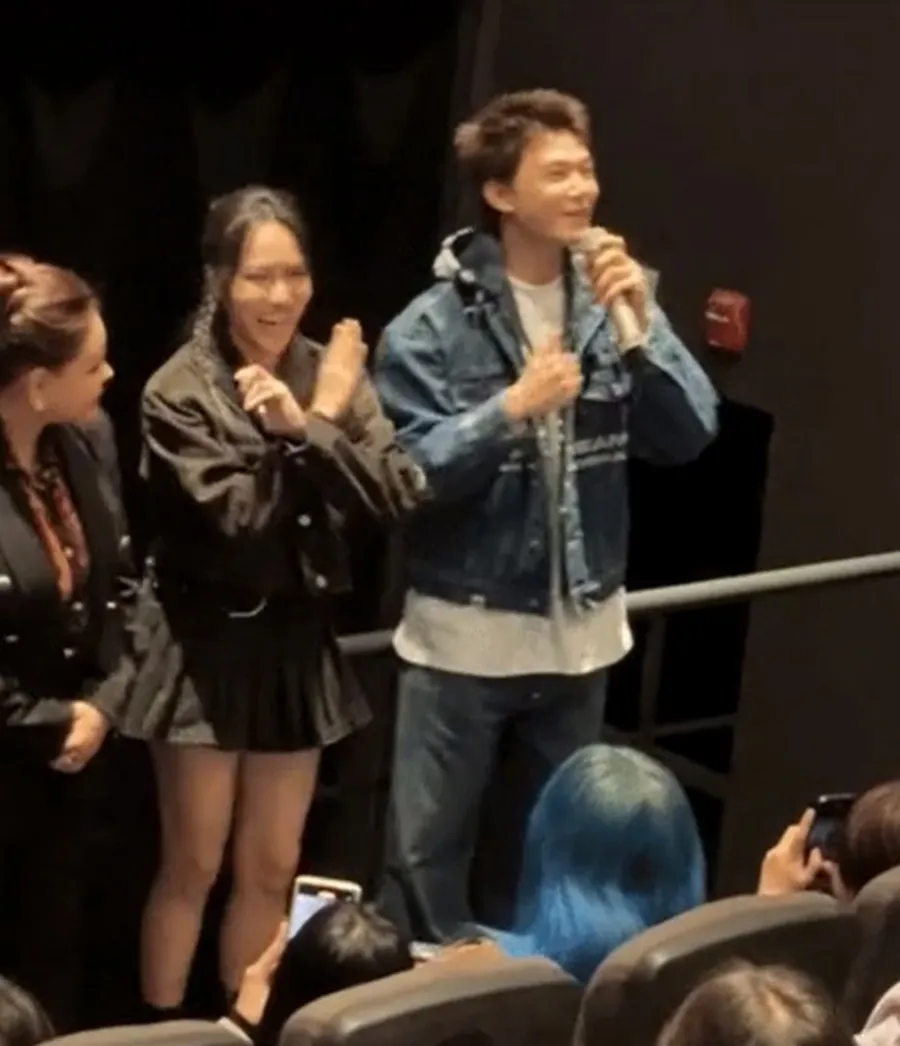 anh-tu-len-tieng-tin-don-chia-tay-dieu-nhi