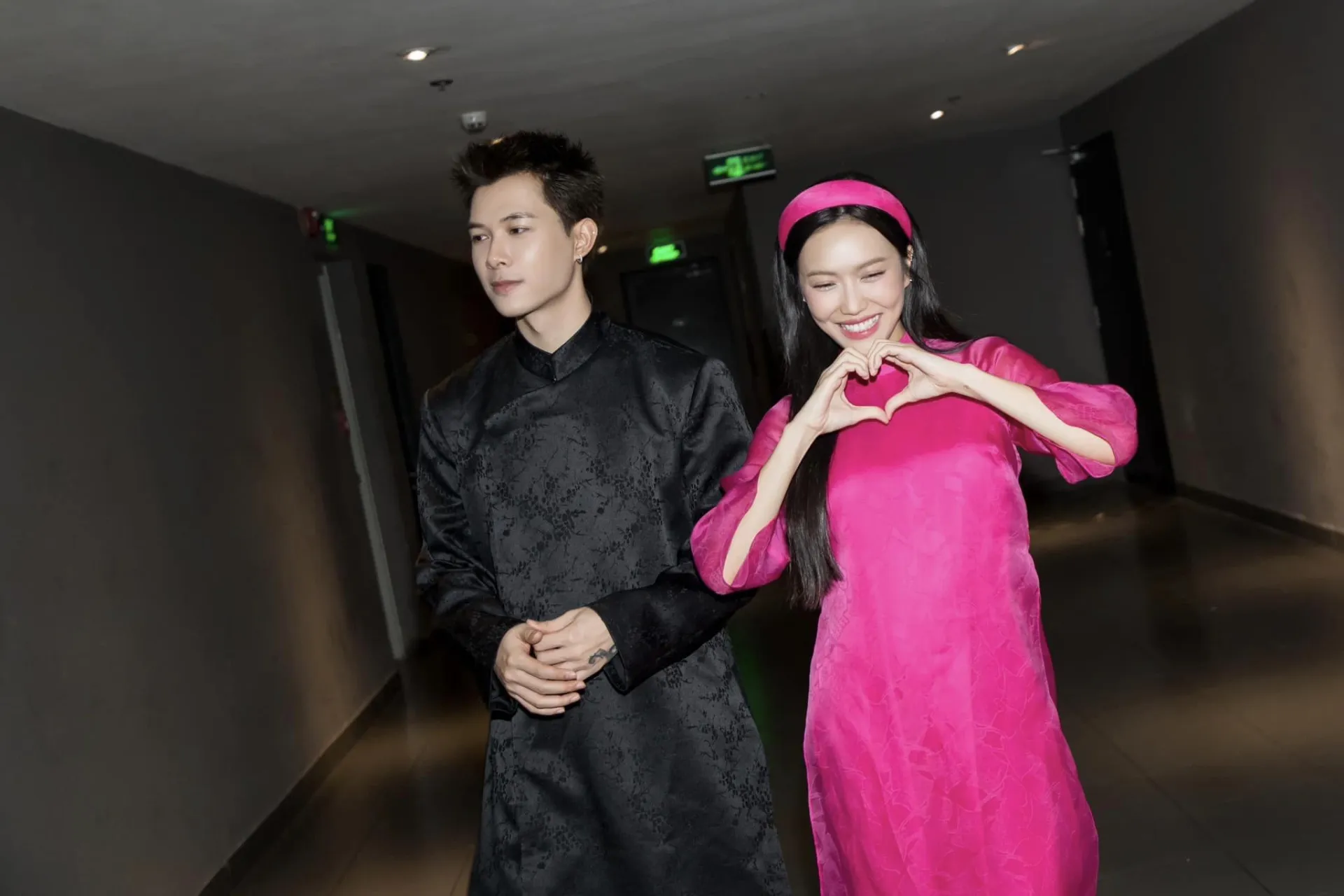 anh-tu-len-tieng-tin-don-chia-tay-dieu-nhi-2