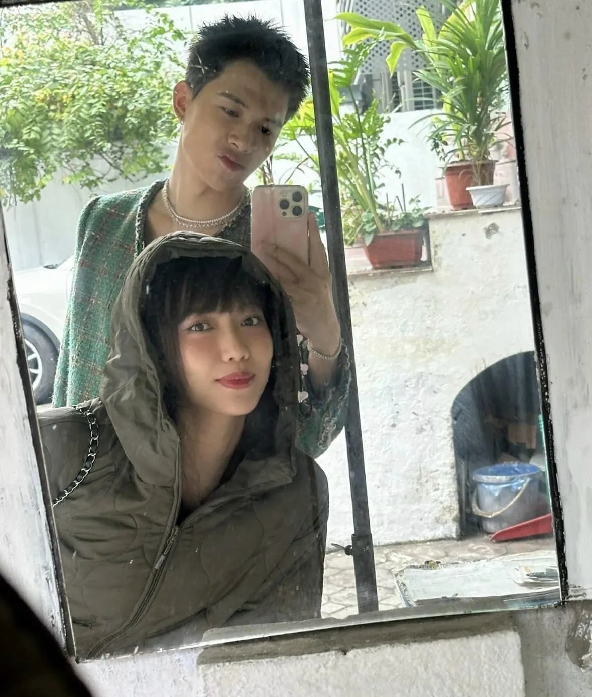 anh-tu-len-tieng-tin-don-chia-tay-dieu-nhi-4