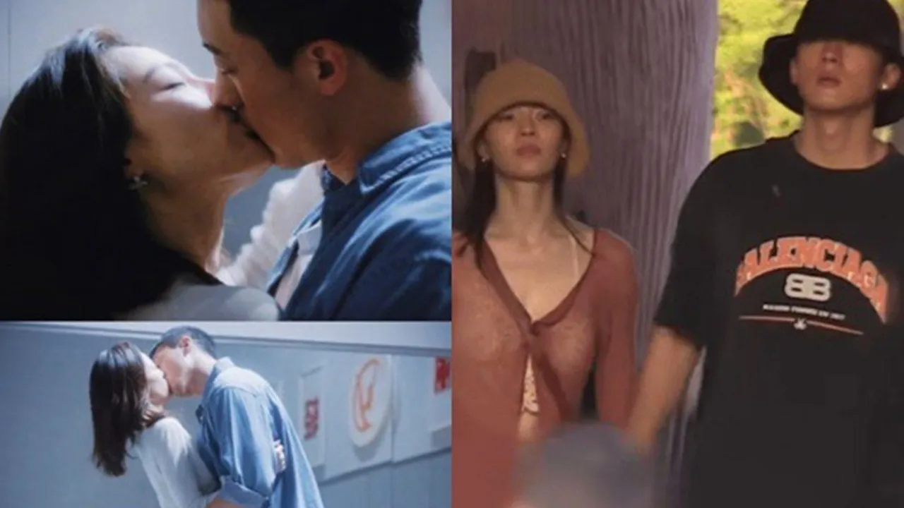 cap-doi-phim-gia-tinh-that-hen-ho