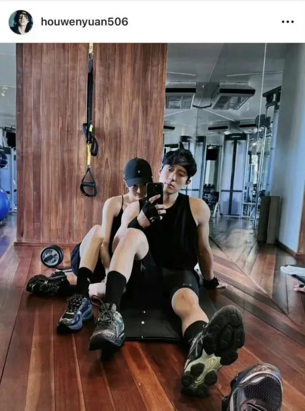 cap-doi-phim-gia-tinh-that-hen-ho-2