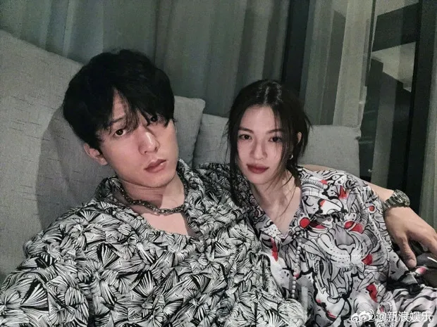 cap-doi-phim-gia-tinh-that-hen-ho-3