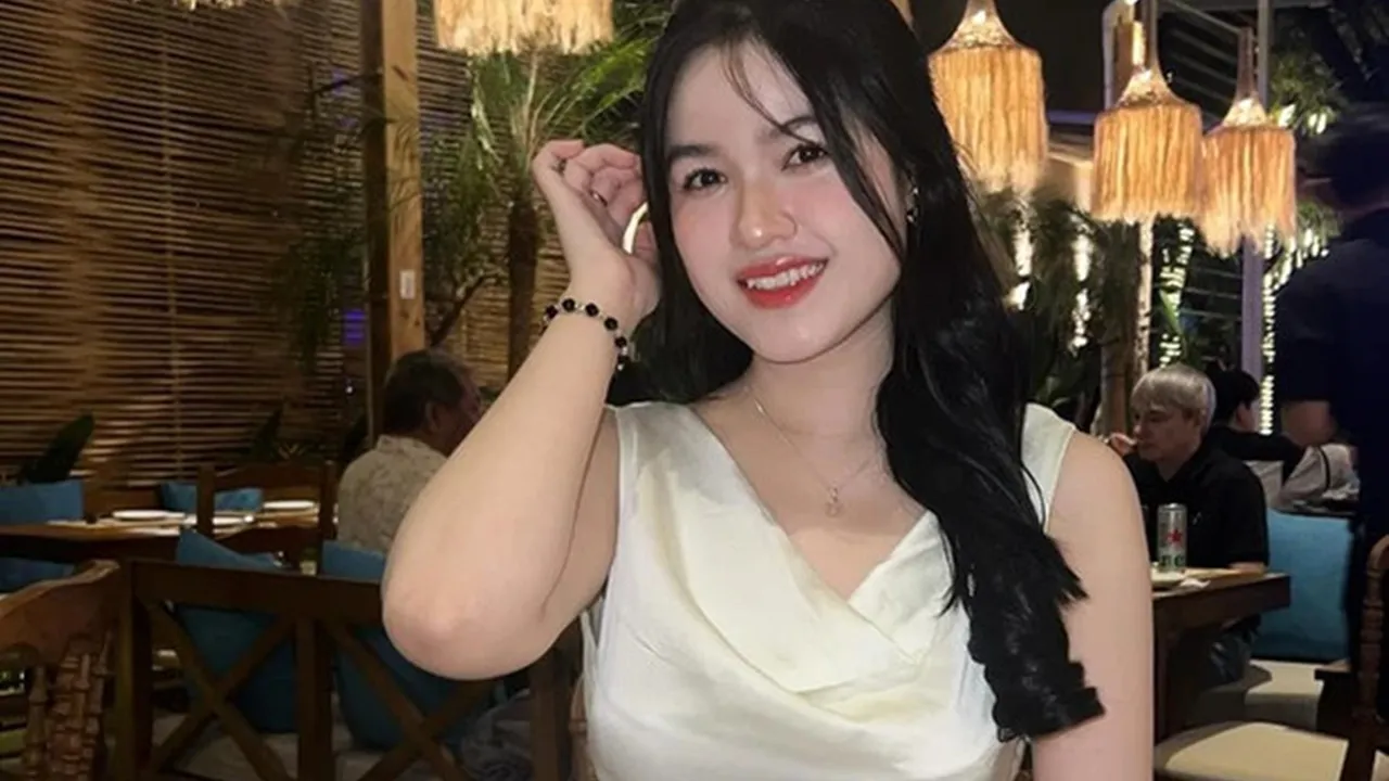 hotgirl-2k2-khoe-anh-valentine-cuc-ngot-1