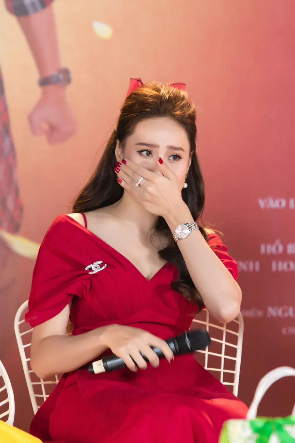 ho-bich-tram-thong-bao-tin-tang-su-1