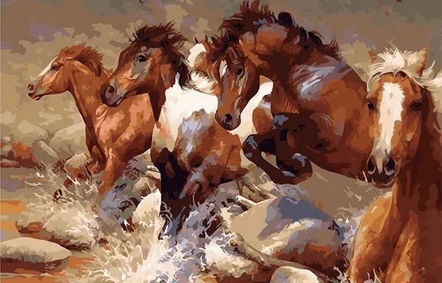 3-con-giap-bung-no-via-than-tai-1