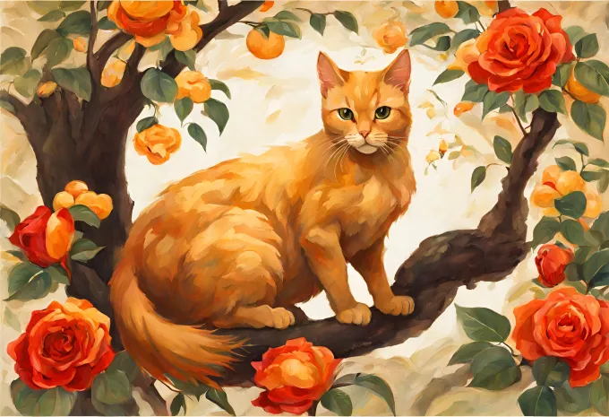 3-con-giap-bung-no-via-than-tai