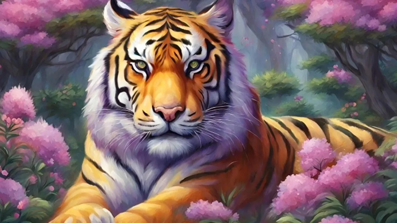 3-con-giap-bung-no-via-than-tai-2