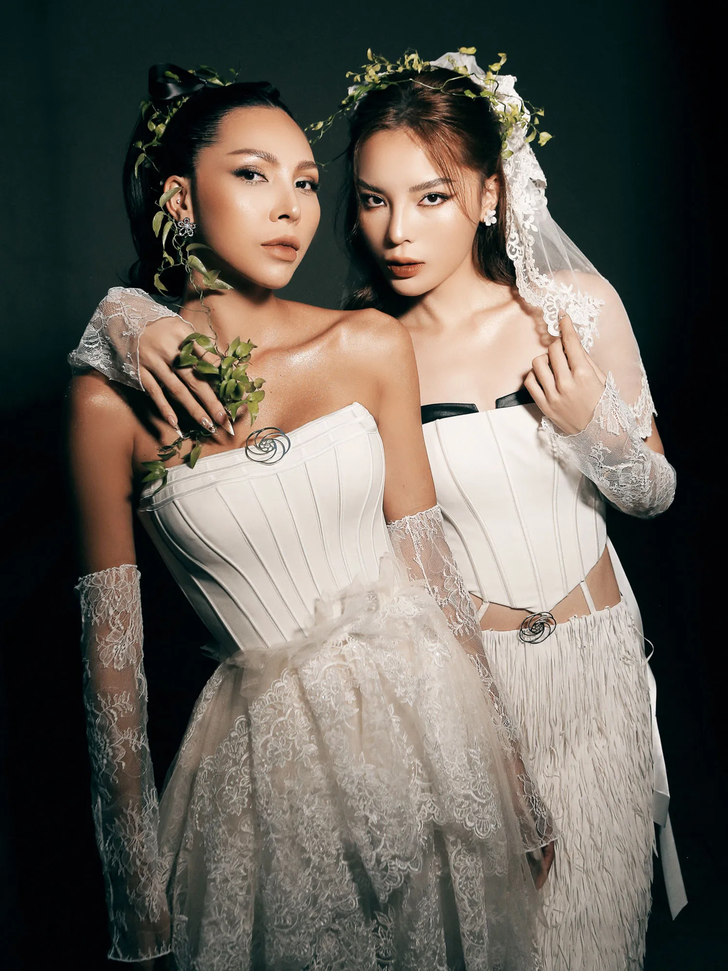 nang-hau-vbiz-len-tieng-tin-don-ran-nut-sao-nu-3