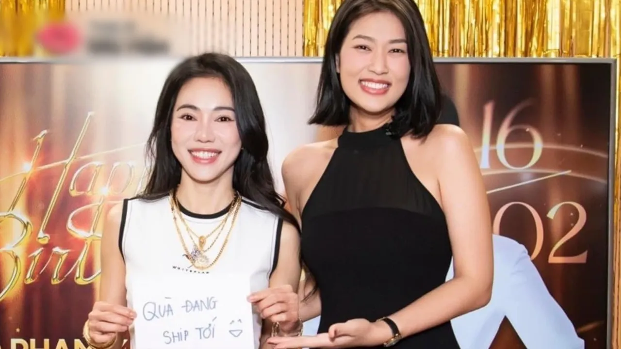 thien-an-bi-che-kem-tinh-te-tang-qua-sinh-nhat-1