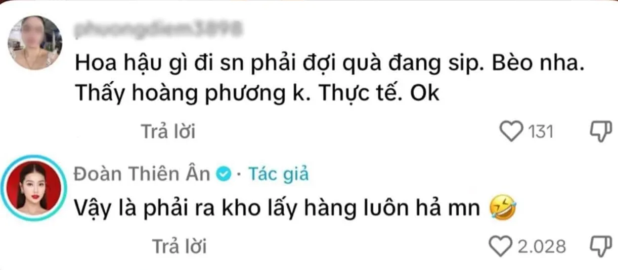 thien-an-bi-che-kem-tinh-te-tang-qua-sinh-nhat