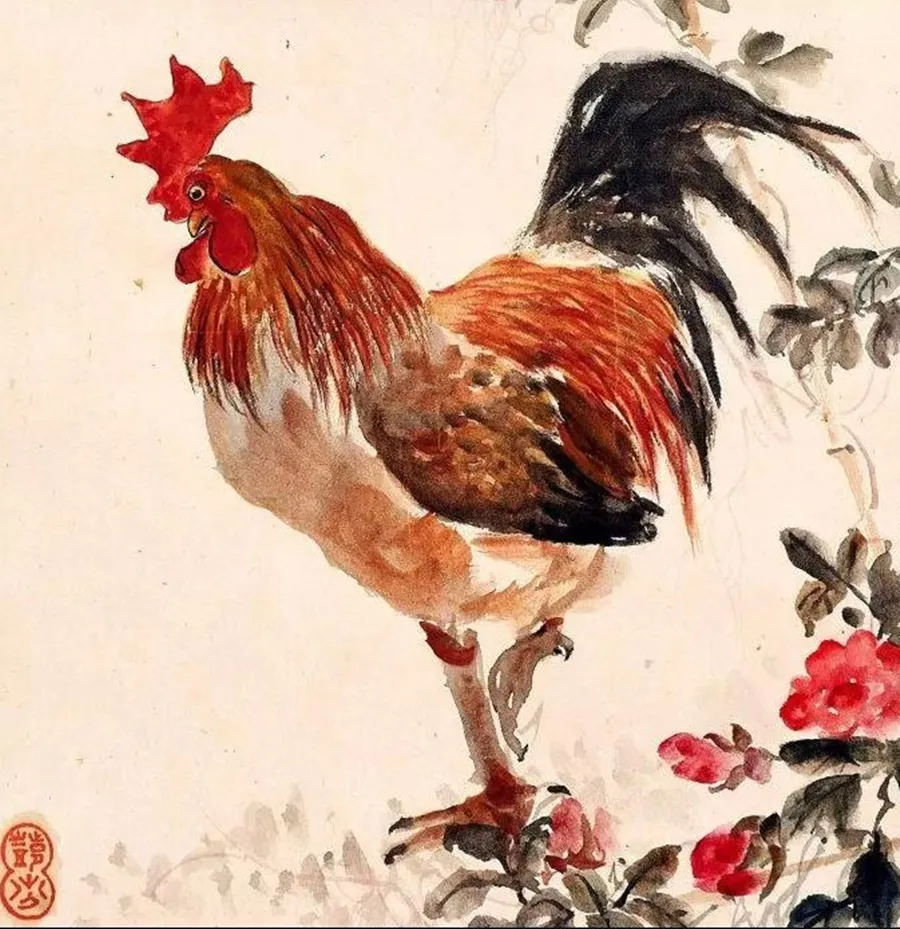 3-con-giap-buoc-vao-dai-van-1