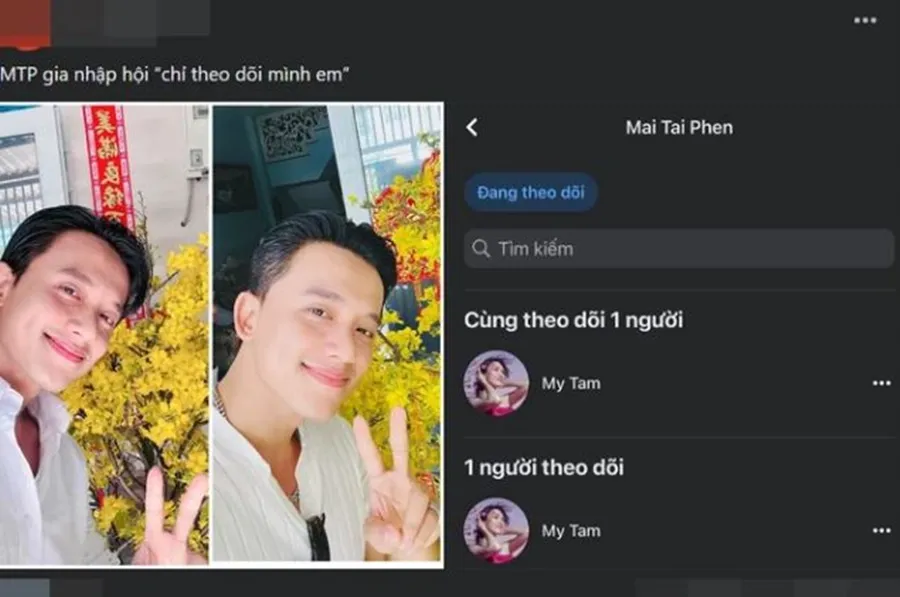 mai-tai-phen-my-tam-du-lich-dau-nam-1