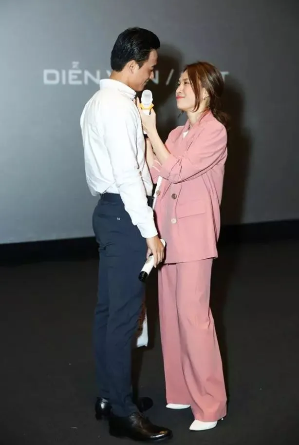 mai-tai-phen-my-tam-du-lich-dau-nam-2