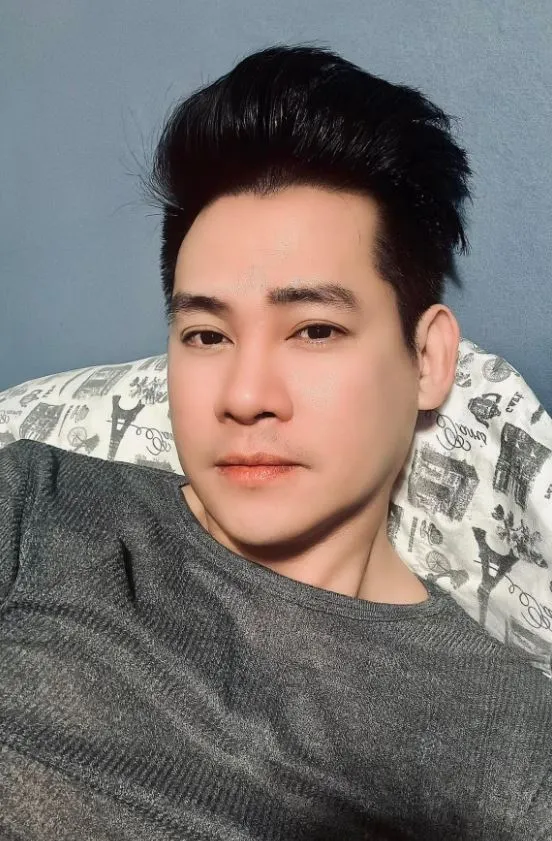 phung-ngoc-huy-ngoai-tinh-vo-ung-thu-1