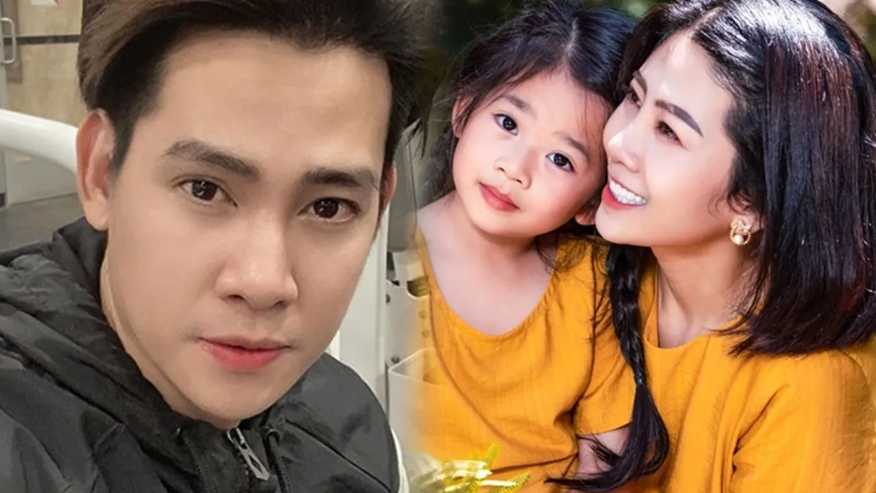 phung-ngoc-huy-ngoai-tinh-vo-ung-thu