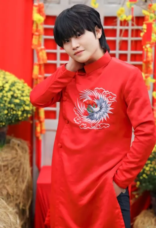 sao-nhi-goc-viet-gangnam-style-hien-tai-1