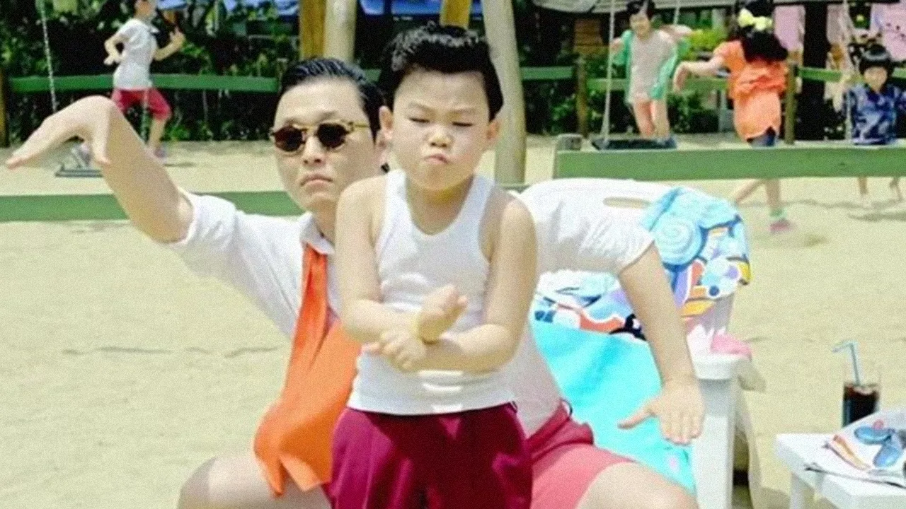 sao-nhi-goc-viet-gangnam-style-hien-tai