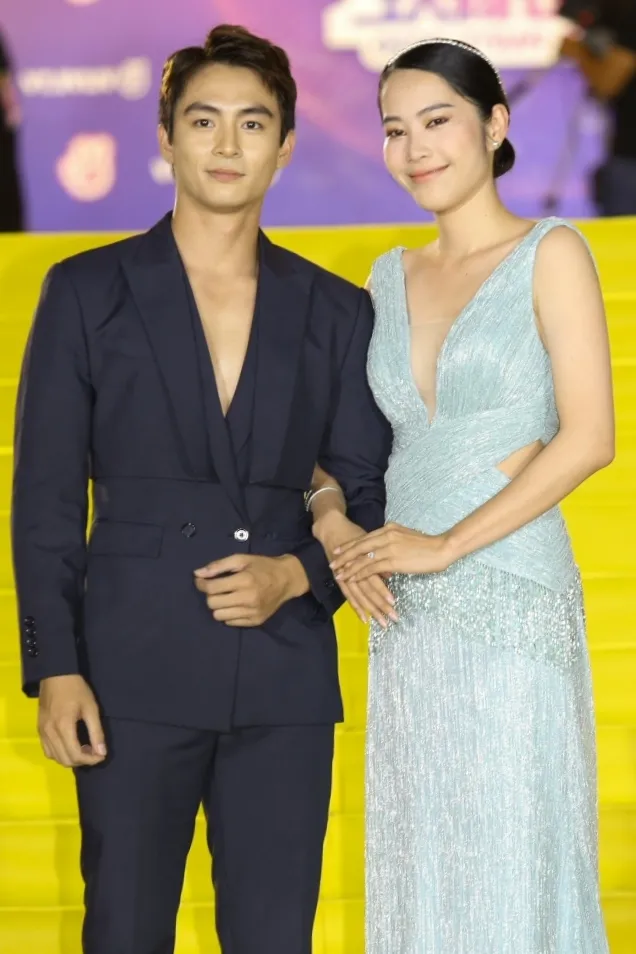 vi-sao-nam-em-chi-nhac-ten-mot-minh-truong-giang-2