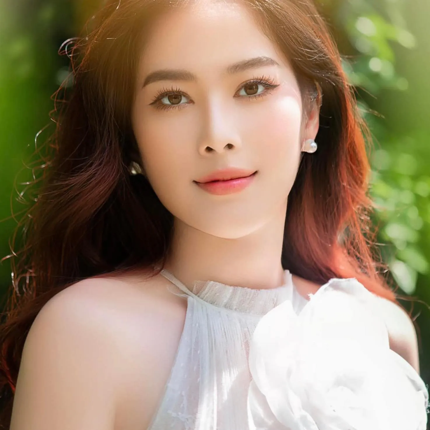 vi-sao-nam-em-chi-nhac-ten-mot-minh-truong-giang-4