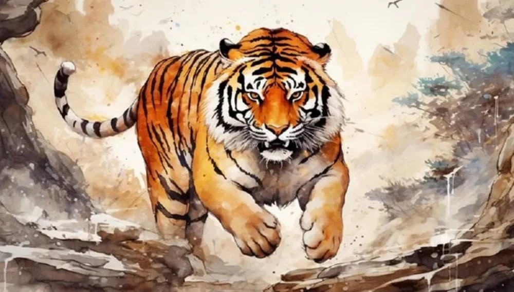 3-con-giap-hoa-rong-1