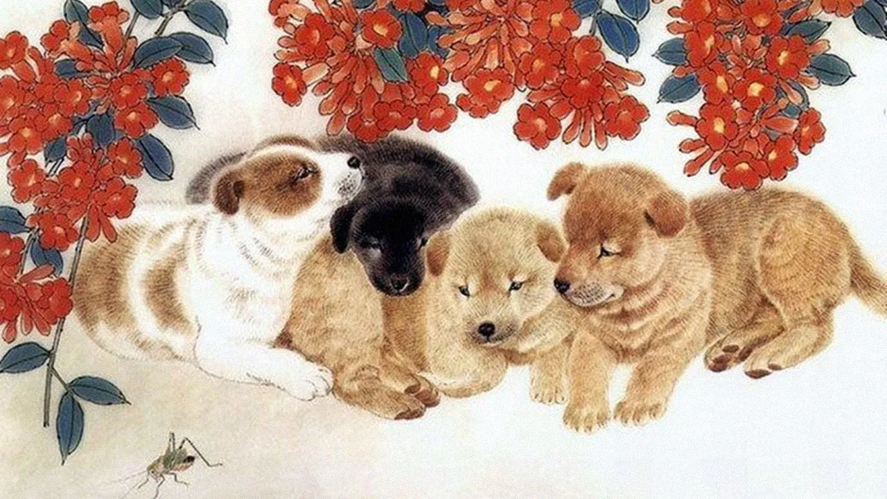 3-con-giap-hoa-rong-2