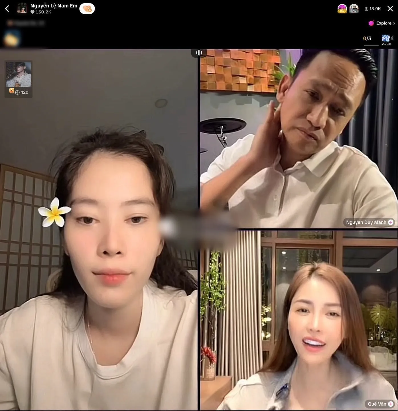 duy-manh-vao-livestream-cua-nam-em