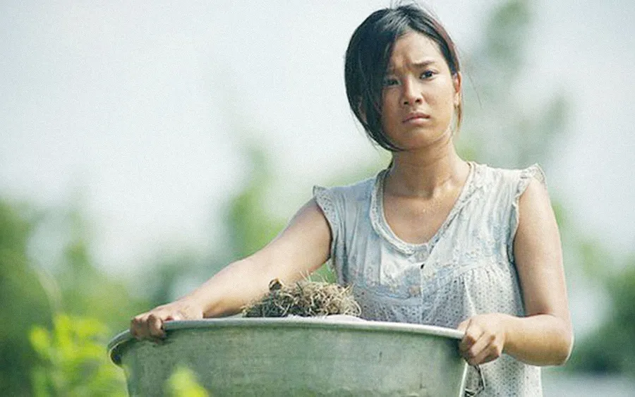 hoang-yen-chibi-co-lap-dong-phim-kinh-di-2