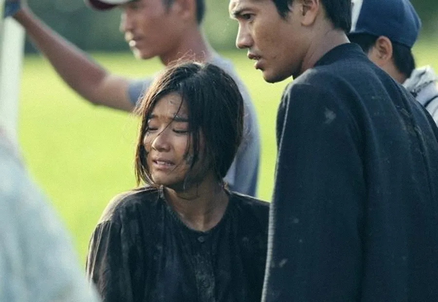 hoang-yen-chibi-co-lap-dong-phim-kinh-di-3