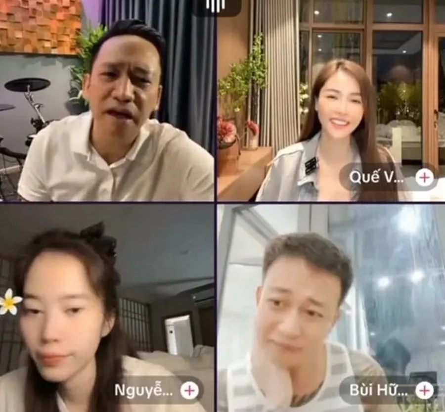 nam-em-lun-sau-mac-duy-manh-khuyen-ran