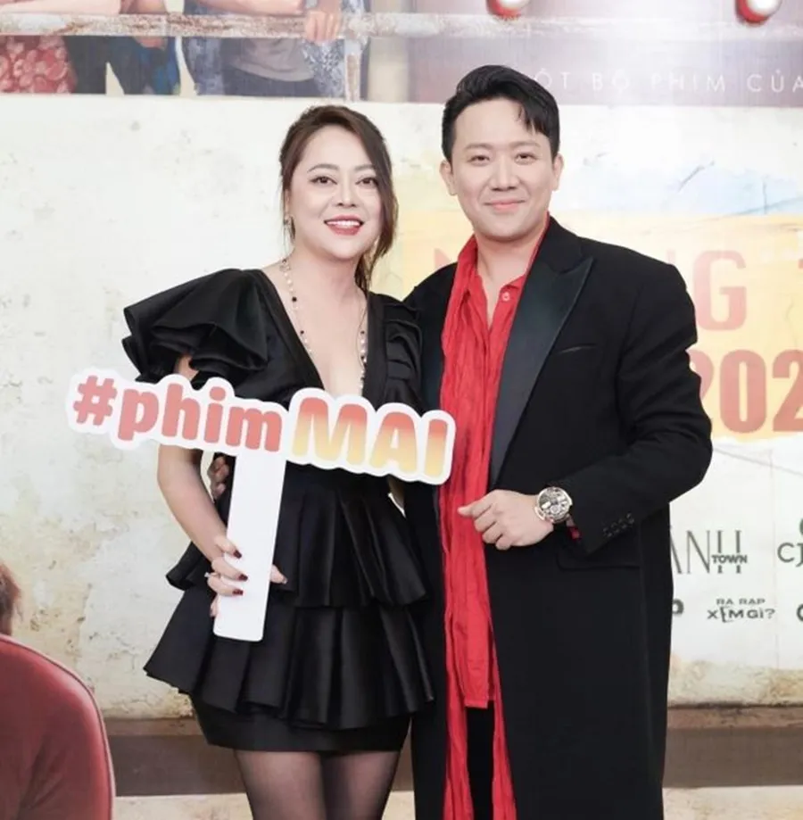 ngoc-nguyen-tuong-tran-thanh-lua-dao-1