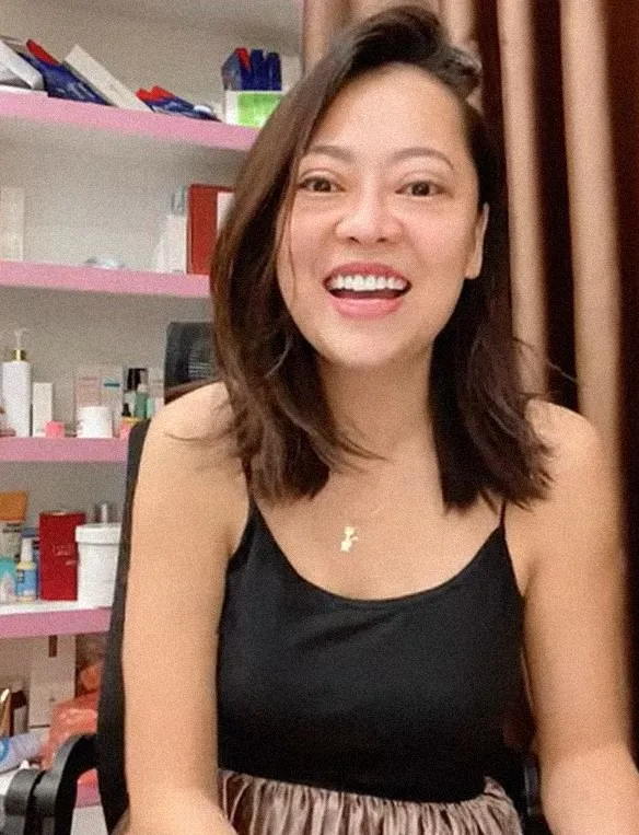 ngoc-nguyen-tuong-tran-thanh-lua-dao-2
