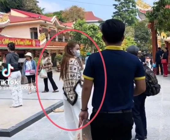 truong-giang-nha-phuong-di-chua-1