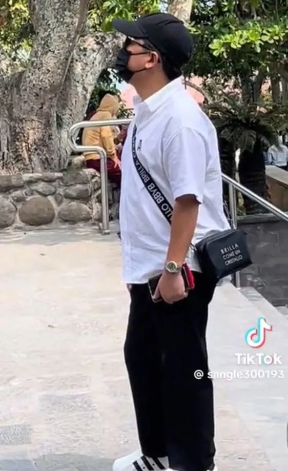 truong-giang-nha-phuong-di-chua