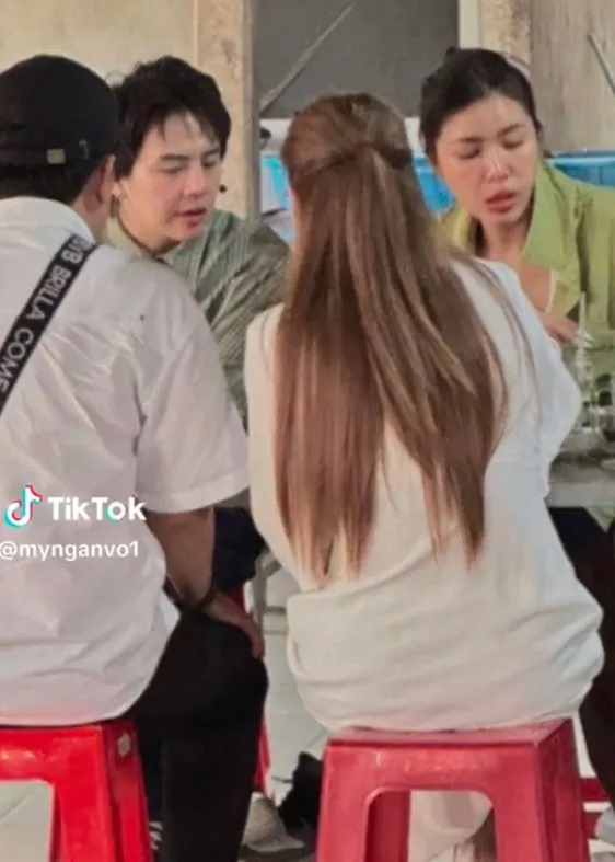 truong-giang-nha-phuong-di-chua-2